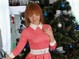 Erotični video klepet foxy2016