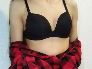 Erotični video klepet FOXY2023