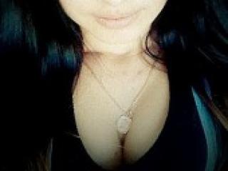 Erotični video klepet foxycat