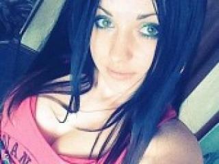 Erotični video klepet foxyloves