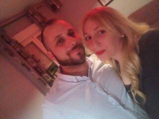 Erotični video klepet Fp1987a