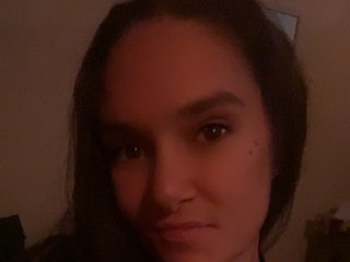 Erotični video klepet Fr33girl