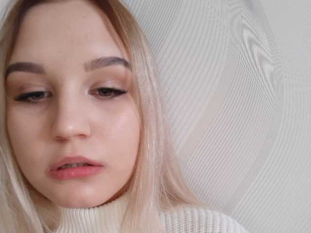 Oddajajo posnetke zaslona tvoyaali