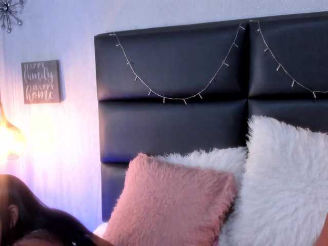 Oddajajo posnetke zaslona francesca-lar