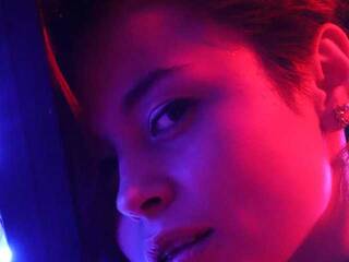 Erotični video klepet francescamato