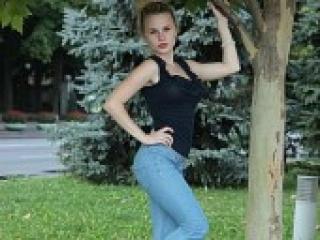 Erotični video klepet francescasi