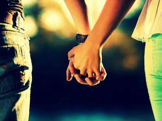 Erotični video klepet amirali_