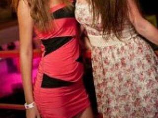 Erotični video klepet frankbitch