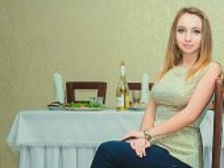 Erotični video klepet frankesslov