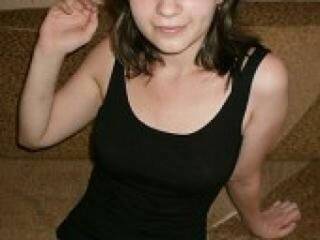 Erotični video klepet franomanka