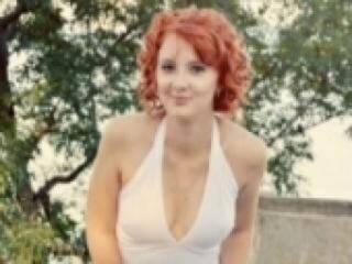 Erotični video klepet fraured