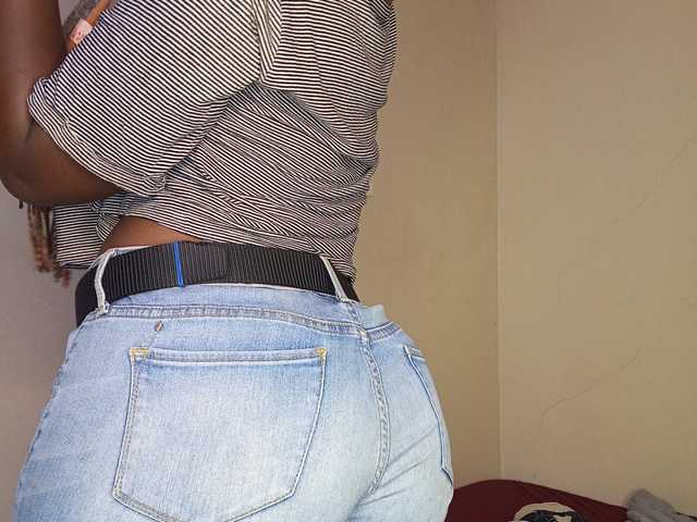 Fotografija profila freakcurvy8