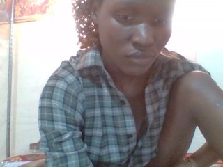 Erotični video klepet freaky-pinnah