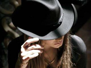 Erotični video klepet freakyjes