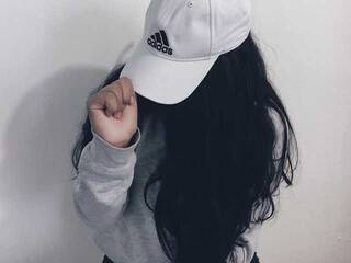 Erotični video klepet freakylisa