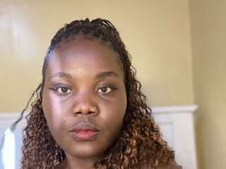 Erotični video klepet Freakyqueen11