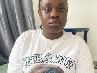 Erotični video klepet Freakyslut5