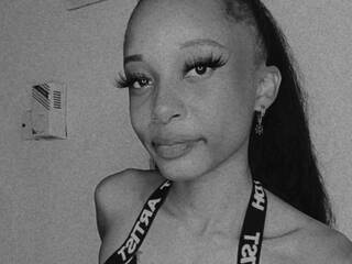 Erotični video klepet freakyzhowy