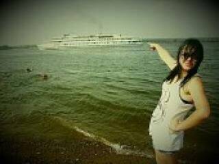 Erotični video klepet freedom93