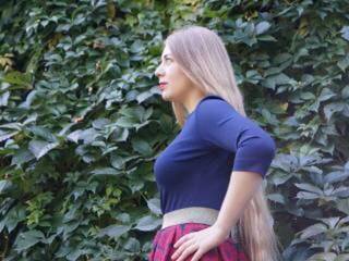 Erotični video klepet freesmiles