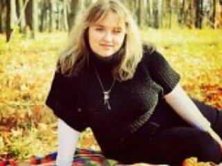 Erotični video klepet fremiya