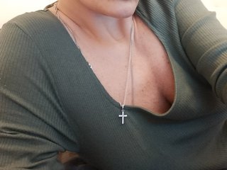 Erotični video klepet frenchie56