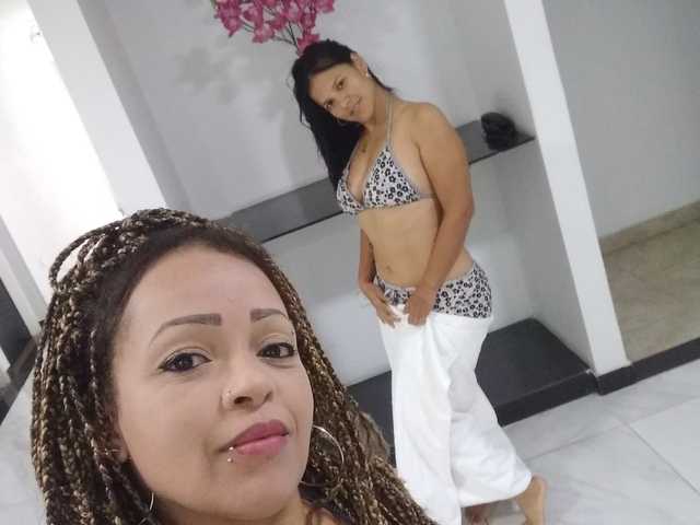 Fotografija profila fresashot99