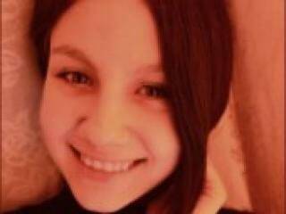 Erotični video klepet freshbabyy