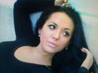 Erotični video klepet freshbeauty