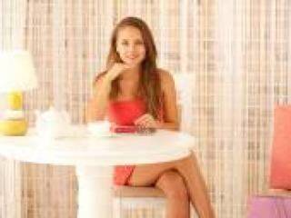 Erotični video klepet freshluck