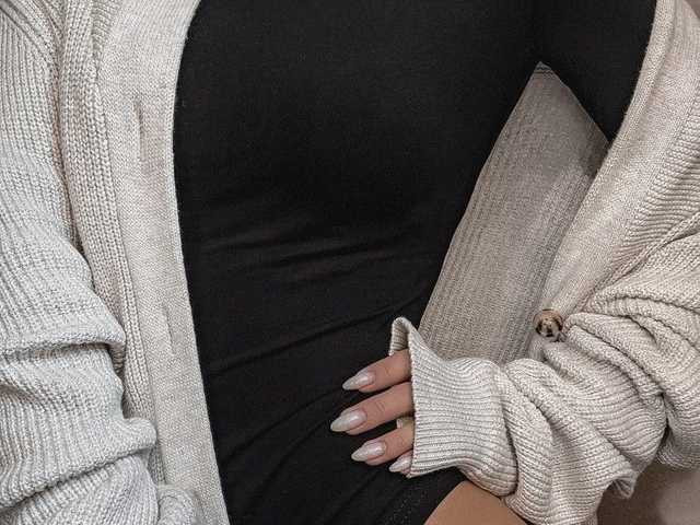 Fotografija profila Freshsexypnay