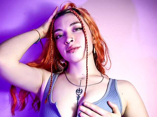 Fotografija profila Fresita-