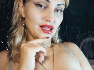 Erotični video klepet Freya-Milf