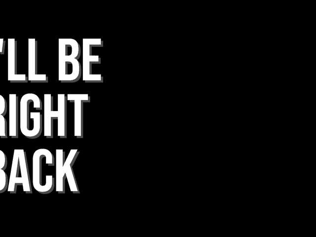 Oddajajo posnetke zaslona freyaa06