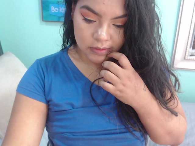 Oddajajo posnetke zaslona freyaa06