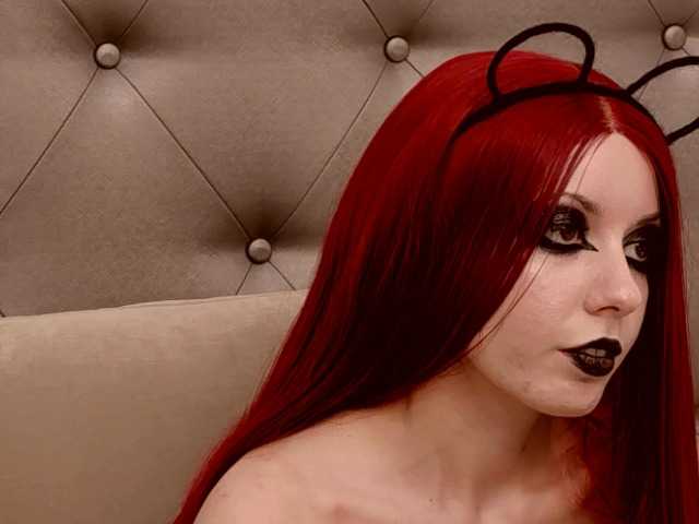 Oddajajo posnetke zaslona FreyaGold