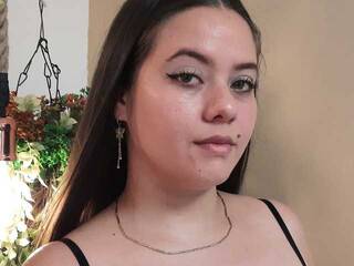 Erotični video klepet FreyaLust