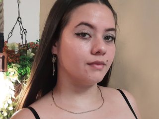 Erotični video klepet FreyaLust