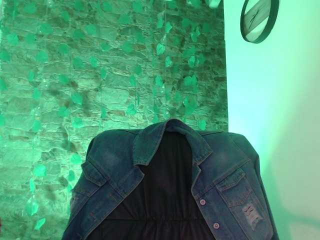 Oddajajo posnetke zaslona freyja-1