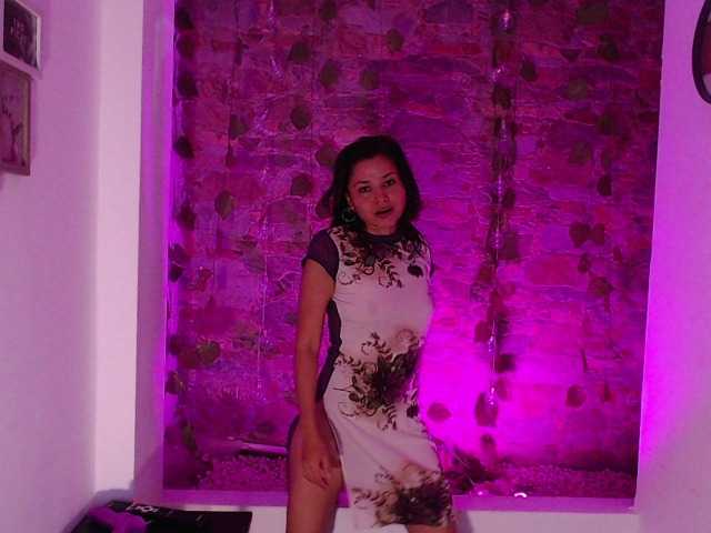 Oddajajo posnetke zaslona freyja-1