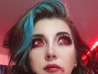 Erotični video klepet freyjadiamond