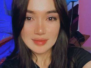 Erotični video klepet FridayDevil