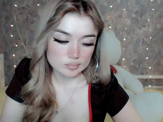 Oddajajo posnetke zaslona FridayDevil