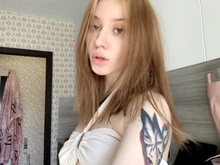 Erotični video klepet fridochka