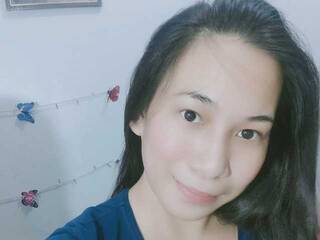 Erotični video klepet Friendlyhot