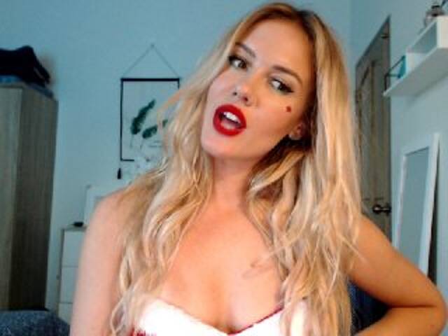 Oddajajo posnetke zaslona FromHeavenn