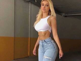 Erotični video klepet Fronezart