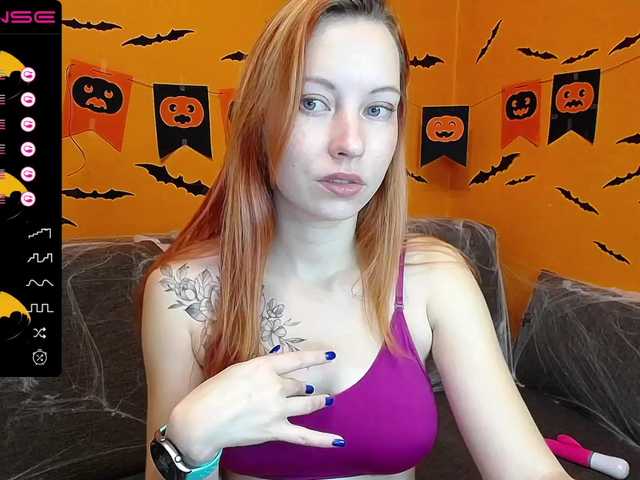 Fotografije Frost_foxy Use the menu type, be polite, there are no free requests :) Before private - 490 tokens