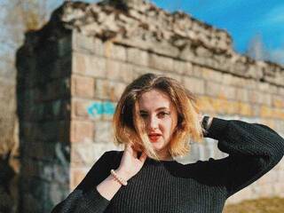 Erotični video klepet princess___