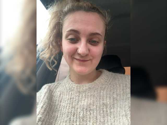 Oddajajo posnetke zaslona princess___